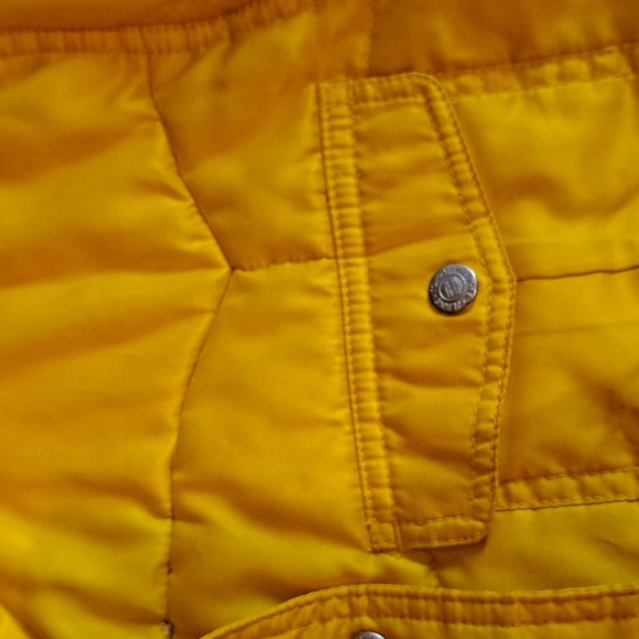 Vintage Tommy Hilfiger jacket - Picture 7 of 8